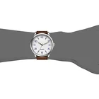 Quartz Watch Japan Original Sr626sw Battery Classic Wrist Quartz Watch For Men