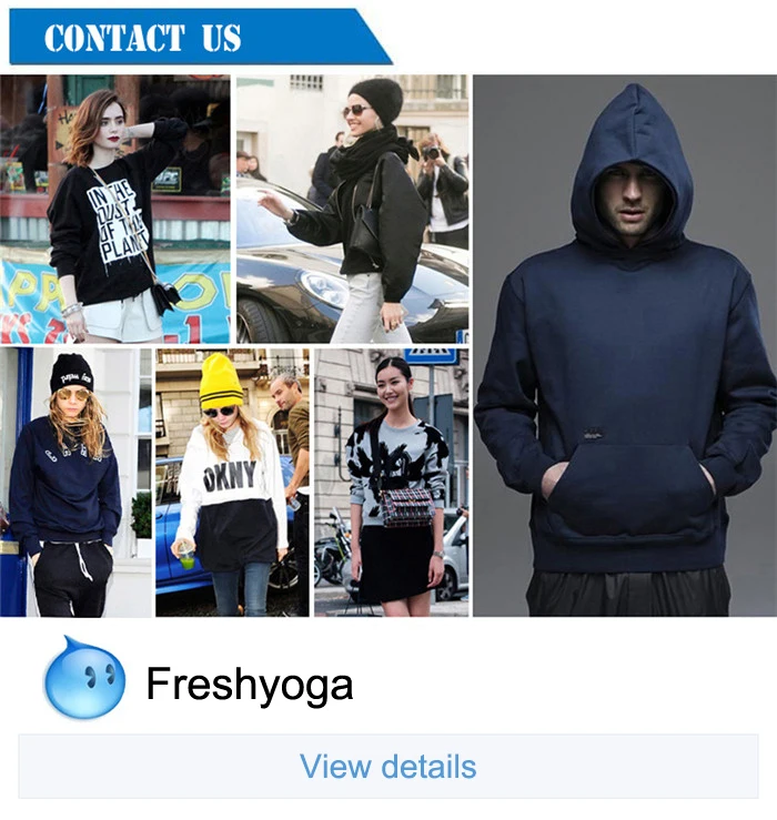 Wholesale Women Tie dyed romper suits adult jogging tracksuits lady Candy color slim fit adult rainbow Sweatshirt