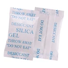 New Product Hot Selling Super Desiccant New Chemical Product On Market Silica Gel Desiccant