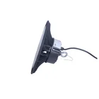 Factory Supplying Ufo Sunlight Led Grow Light Japan Redtube