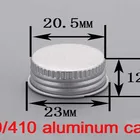 Glass OEM ODM AAA Quality Glass Jars And Metal Lids Glass Milk Bottle Lid Supplier Glass Jar Double Lid