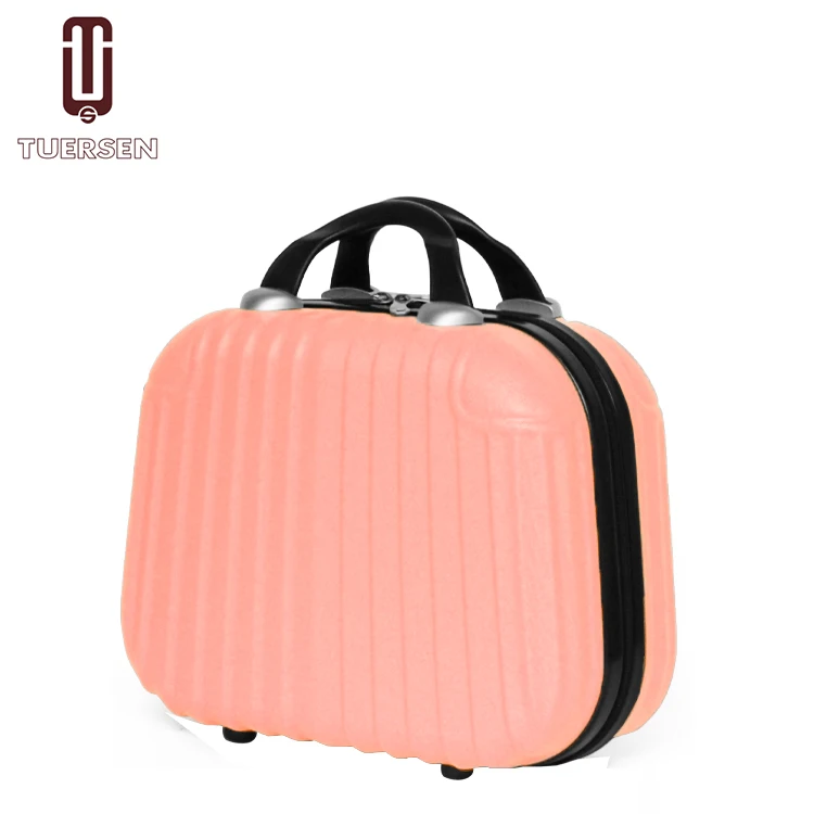 vanity case cosmetics