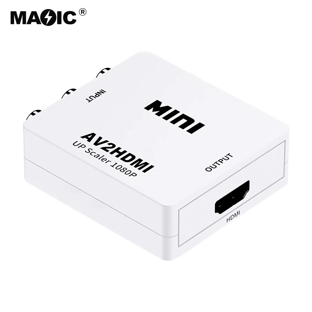 AV-to-HDMI-white-box.jpg