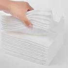 Bath Towel Adult 100% Cotton Luxury Big Large Disposable White Bath Towel