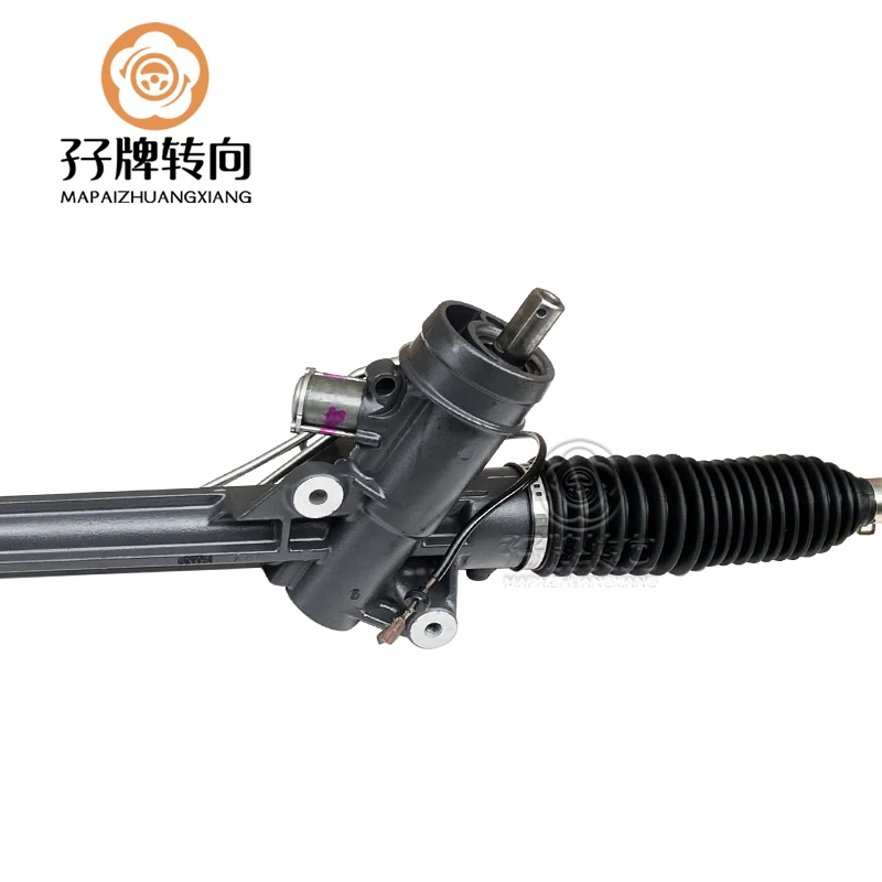 Auto Parts Steering Rack Steering Rack Pinion For Audi A C T