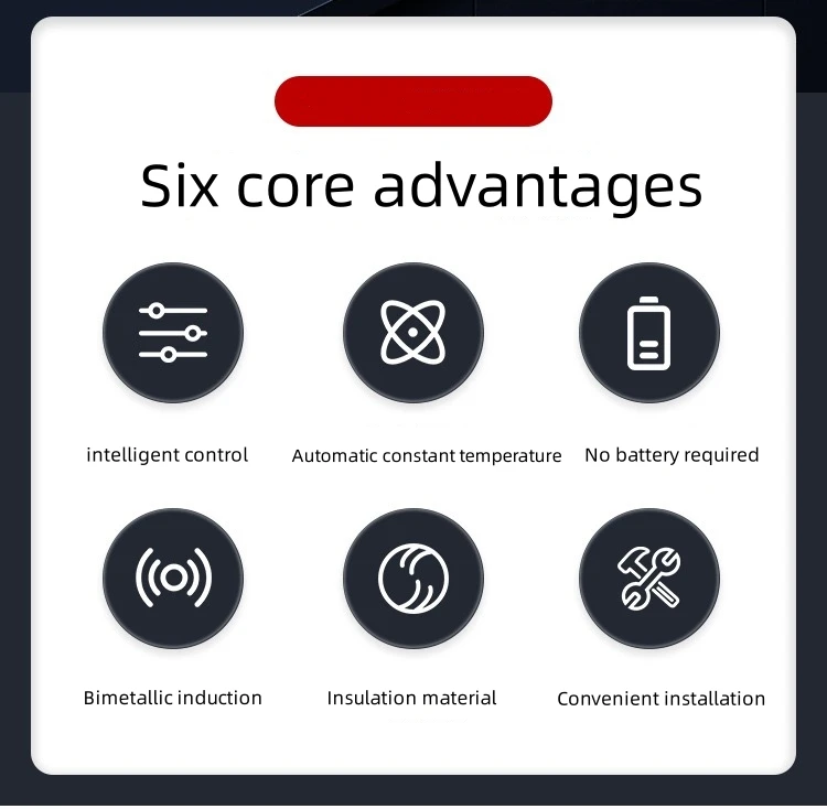 no zro011 with a 12 month warranty provided by the 8 years manufacturer-2