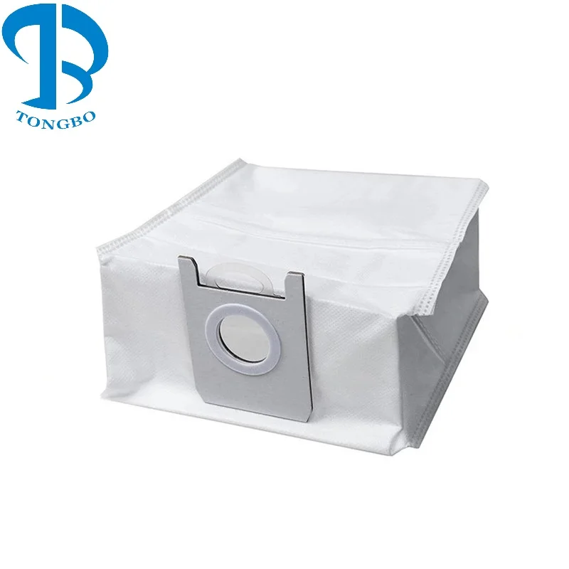 Dust Bag For Xiaomi Roidmi Eve Plus 