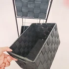 Bin 4 Layer Basket For Kitchen Vegetable Or Fruit Toy Storage Bin Rack Customized