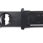 Toyota 1995-1997 Car Cup Holder Car Drink Holder Dash Retractable 55620-60010 For Toyota Land Cruiser LX450