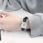 Fancy Watches Fancy Quartz Woman OEM ODM Watches Bands Female Wrist Watches