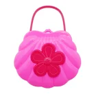 Doll Factory Hot Sale Toys Doll Pins For Women Children's Hair Accessories Comb