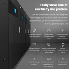 New Generation More Accuracy Long Backup Time High Capacity UPS 120KVA Uninterrupted Power Supply Ups