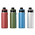 New Stainless Steel Bottle Steel Stainless Bottle 2020 New Stainless Steel Vacuum Bottle