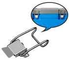 Locks For Wood High Quality Locks Of Clasp For Wood Boxes
