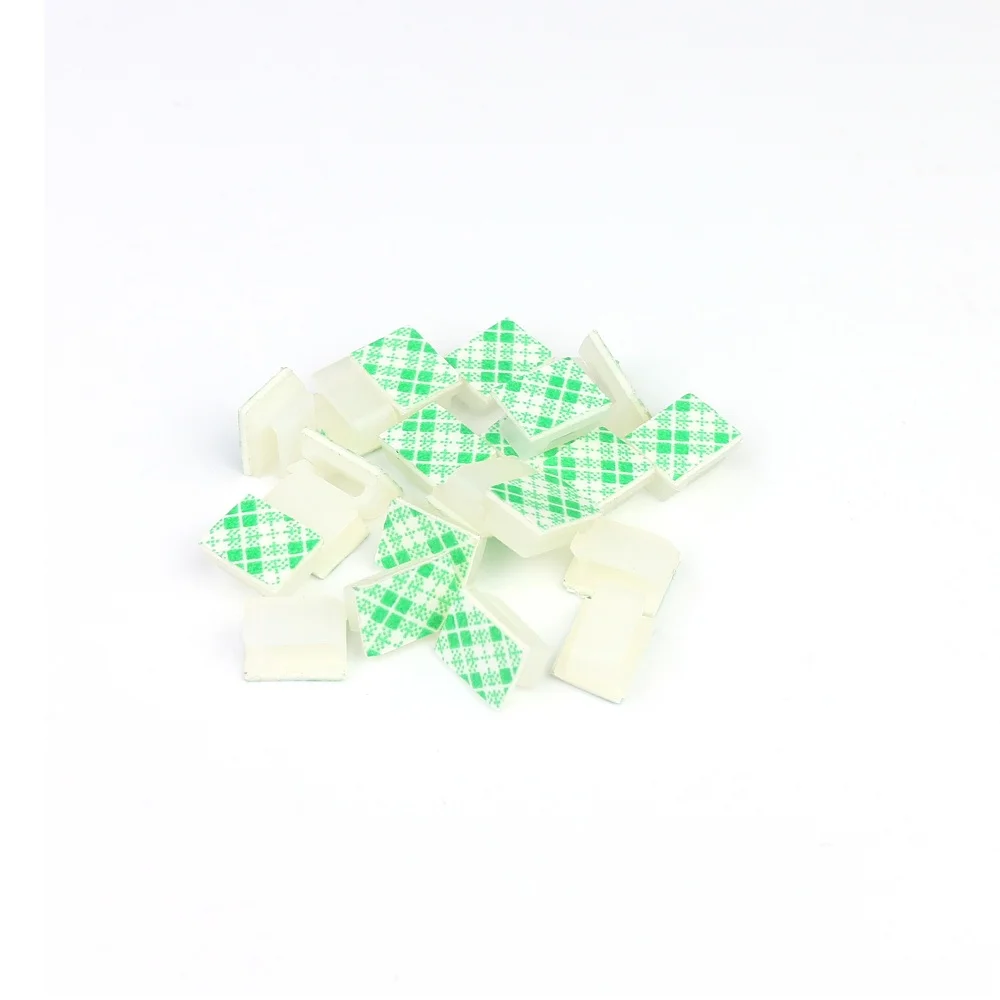 电视背光梦想彩色USB供电的发光二极管条形灯,带应用控制摄像头,用于游戏装饰