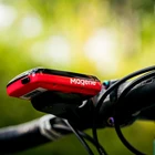 Gps Computer Indoor Bike Speed Meter For Bicycle Bike Computer 2020 GPS Bicycle