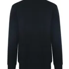 Man Hoodies Hoodie Cotton Hoodie Mens Promotional High Quality Man Hoodies Cotton Round Neck Custom Embroidery Hoodie