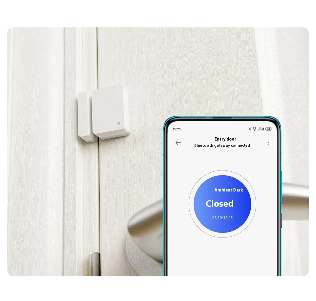 H1aba736d5cdb46eeb4488c130338b65cY