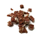 Dry Food High Quality Dog Snack Beef Granule Dry Pet Food