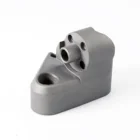 Shop Custom Design CNC Machining Parts From China CNC Shop