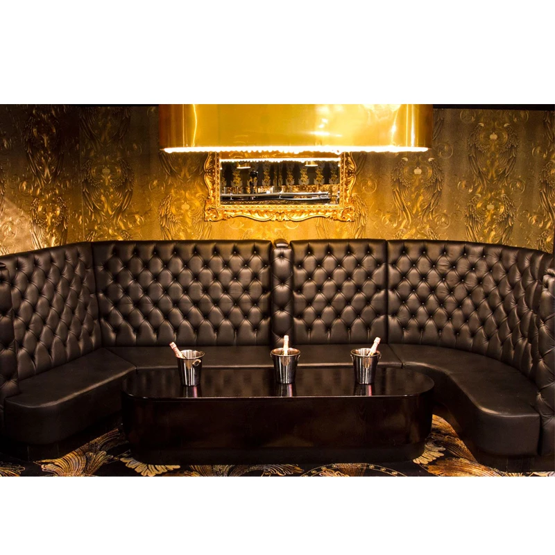 All Weather Restaurant Booths For Sale Banquette Booth Seating