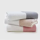 Cotton Baby Bath Towels Towels Bath 100% Cotton Online Wholesaletor High-Grade Luxury 100% Cotton Baby Bath Towels