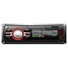 Audio Car Cd Mp3 Player Usb Usb Economical Custom Design Trend Tape Audio Car Cd Mp3 Player With Usb