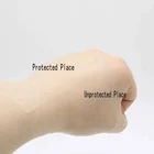 Tattoo Private Label Waterproof Repair Film Barrier Tattoo After Care Aftercare Film For Tattoo
