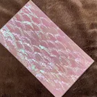Abalone Shell Abalone Shell Sheet Abalone Shell Veneer Abalone Shell Paper