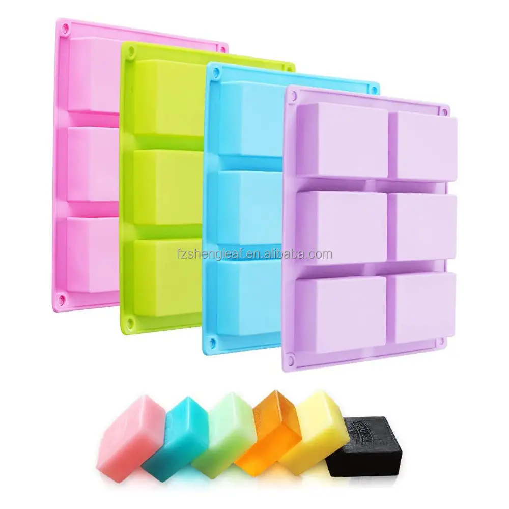product handmade resin 3d massage bar silicone soap moulds mold oval shape custom chocolate cake tools in bulk for soap lot making-5