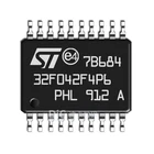 Chips Brand New Factory Hot-selling Chips Best Price Original Brand New Spot STM32F042F4P6