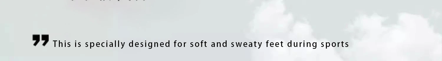 Mugwort Deodorizing Sports Insoles PU Air Cushion Shoe Pads Mugwort Deodorizing Sports Insoles PU Air Cushion Shoe Pads