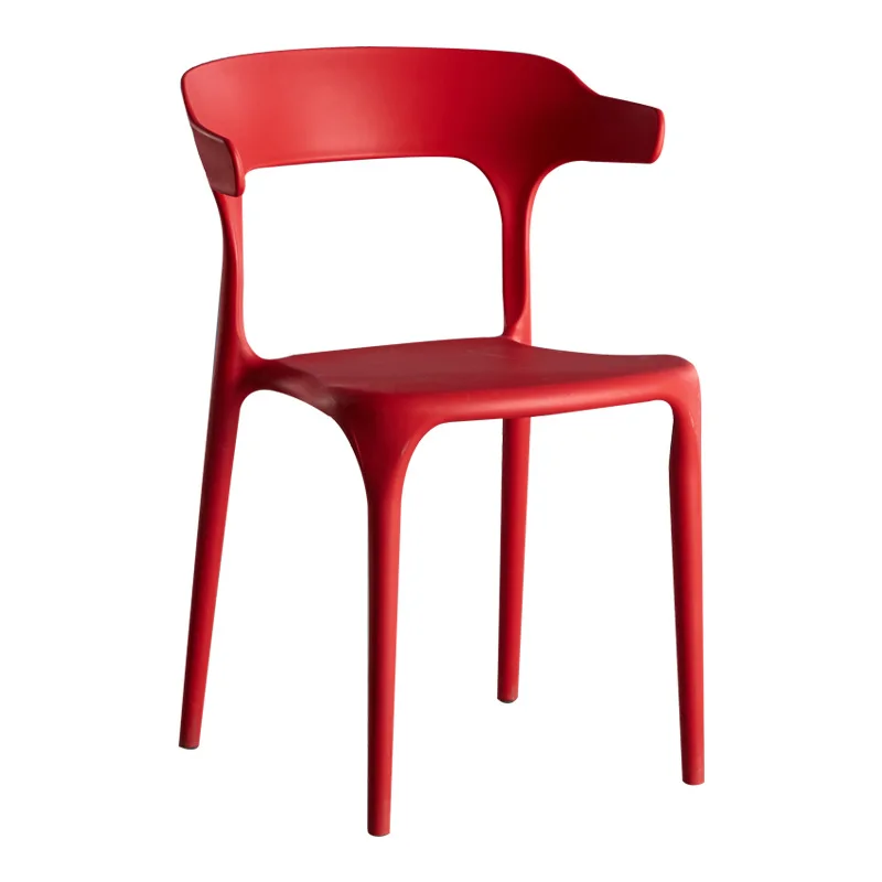 heavy duty stackable plastic chairs