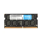 Ram Kimtigo Factory Wholesale Memory Ram DDR4 4gb 8gb 2666mhz 2400mhz Ram Ddr4 16gb Laptop Ram For Notebook