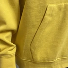Patch Hoodies High Quality Cheap Casual Patch Embroidery Men Knitted Rope Hoodies Pullover