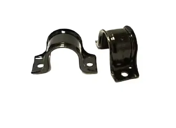 OE0009953402 Stabilizer Mounting Bracket for Mercedes Sprinter 906 with 84.4mm Length Rear Axle Fitment