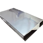 Steel 20 Low Carbon Steel 12 14 16 18 20 22 24 26 28 Gauge GI Steel Galvanized Steel Sheet