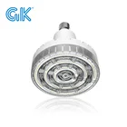 Bay High Bay Light Best Price Ufo Etl Bulb 50w 100w Led Smd High Bay Light For Warehouse