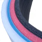Packaging Materials Customized Logo Finished Product Packaging Materials Cotton Pearls Epe Sheet Foam