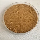 Industrial Great Standard Industrial Building Pva Hydroxypropyl Methyl Cellulose For Construction Mortar
