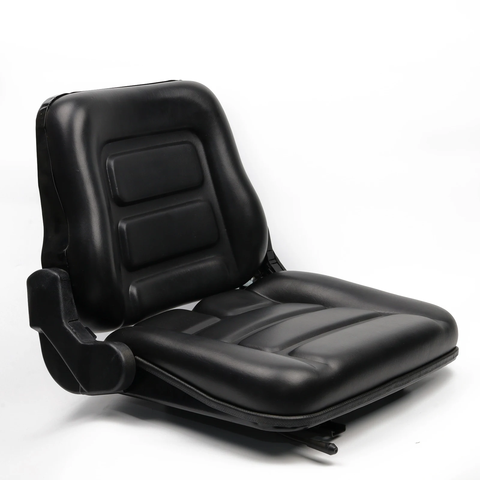 adjustable seat