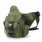 Saddle Bag Panniers Waterproof Oem Customized Logo Style Packing Zipper Motorbike Accept Weight
