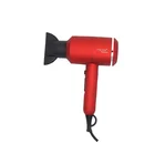 Professional Hair Dryer Professional Hair Salon Boutique Hair Dryer Salon Professional Anion Hair Dryer