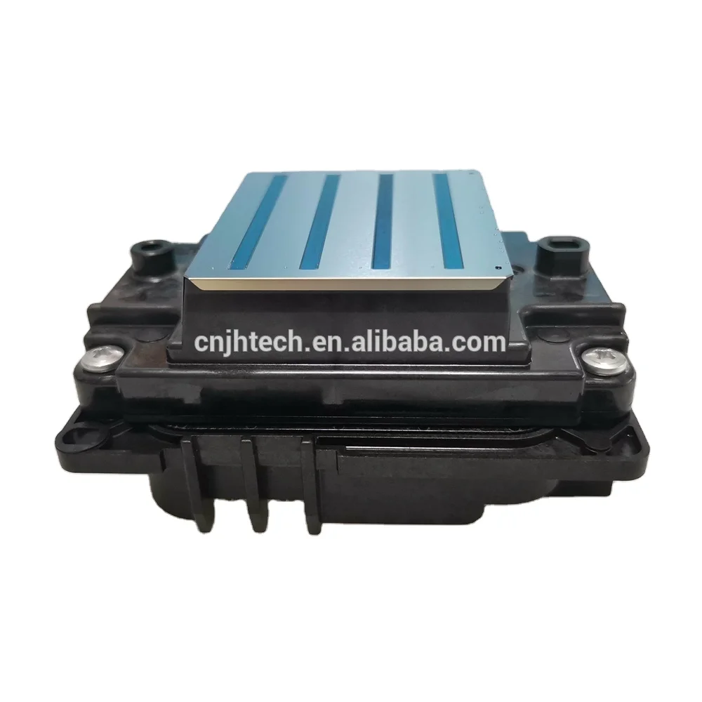 Cabezal de impresión Epson I3200 E1 para la impresora solvente Eco máquina  de impresión Flex I3200 Eco solvente jefe - China I3200 Cabezal de  impresión solvente Eco solvente, jefe I3200 Cabezal de