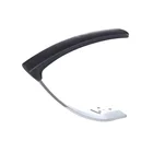 Barber Chair 2020 Hot Sales Barber Chair Accessories ESD PU Armrest