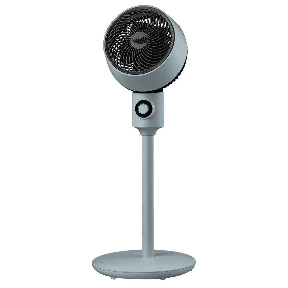 Pedestal Mist Humidifier, 26-30, Plastic - detail 4