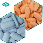 Health Care Supplement Multivitamin Mineral Tablets Multi Vitamins