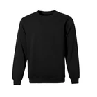 Men 2021 New Casual Long-sleeved Warm Sweater Loose Men's Outdoor Sports Autumn Sweater