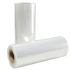 Wrap Film Pallet Plastic Wrap Packaging PE Stretch Film Stretch Pallet Wrapping Stretch Film