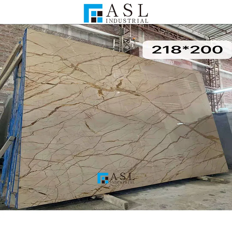 Sofitel gold beige madera portuguese crema perlato golden spider dragon cream luna pearl marble with beage stone tile and slab